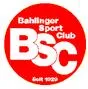 Bahlinger