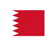 Bahrain U17