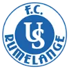 US Rumelange