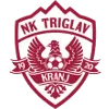Triglav Gorenjska