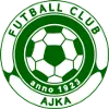 FC Ajka