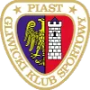 Piast Gliwice (Youth)