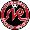 SVG Reichenau