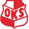 OKS
