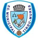 FCM Targu Mures