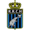 RRC Hamoir