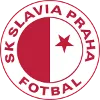Slavia Prague B
