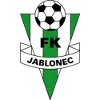 Jablonec B