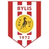 KS Bylis