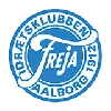 Aalborg Freja