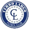 Cerro Largo