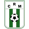 Racing Club Montevideo