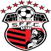 San Francisco FC