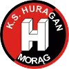 Huragan Morag