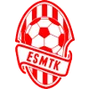 ESMTK Budapest