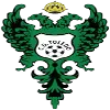 Toledo