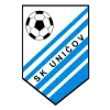 Unicov