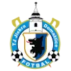Domazlice