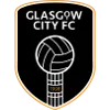 Glasgow City (W)