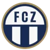 FC Zurich Frauen (W)
