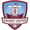 Galway LFC (W)