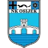 ZNK Osijek (W)