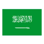 Saudi Arabia U21