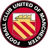 FC United of Manchester