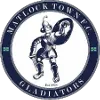 Matlock Town