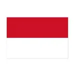 Indonesia