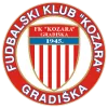 FK Kozara