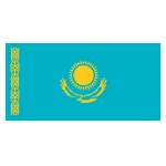 Kazakhstan (W) U19