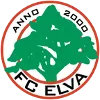 Elva