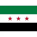 Syria U16