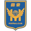 JiangSu NanJing (W)