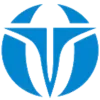 Osaka Taiiku University