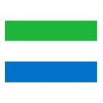 Sierra Leone U20