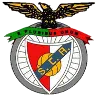 SC Angrense