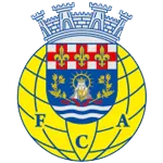 FC Arouca