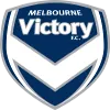 Melbourne Victory (W)