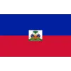 Haiti