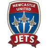 Newcastle Jets (W)