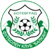 Balkan Botevgrad