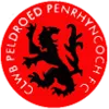 Penrhyncoch