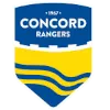 Concord Rangers