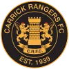 Carrick Rangers