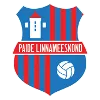 Paide Linnameeskond
