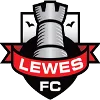 Lewes (W)