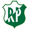 Rio Preto (Youth)