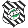 Figueirense SC (Youth)